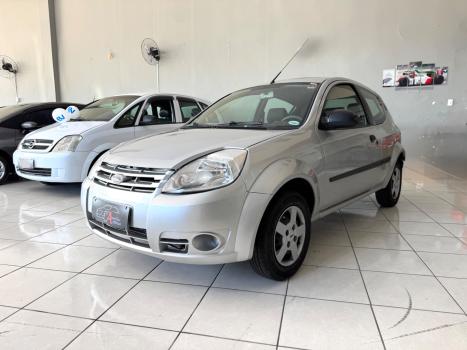FORD Ka Hatch 1.0 FLEX, Foto 3