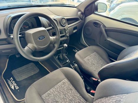 FORD Ka Hatch 1.0 FLEX, Foto 8