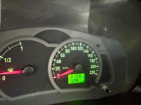 FORD Ka Hatch 1.0 FLEX, Foto 9
