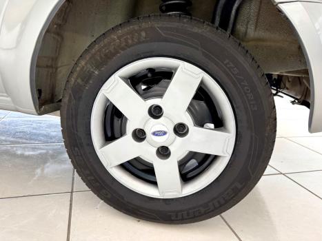 FORD Ka Hatch 1.0 FLEX, Foto 13