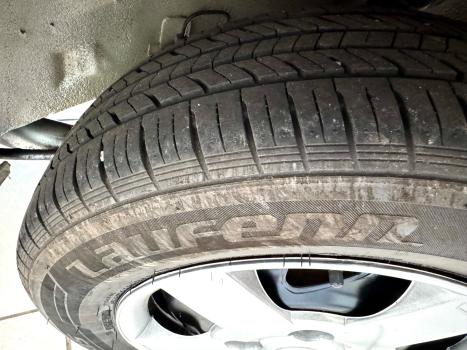 FORD Ka Hatch 1.0 FLEX, Foto 14