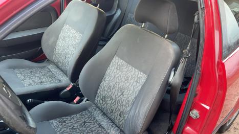 FORD Ka Hatch 1.0 FLEX, Foto 3