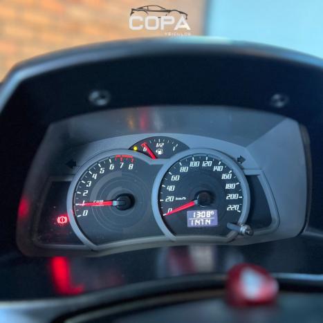 FORD Ka Hatch 1.0 FLEX, Foto 8