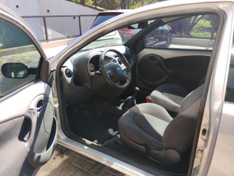 FORD Ka Hatch 1.0 GL, Foto 7