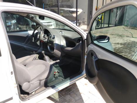 FORD Ka Hatch 1.0 GL, Foto 17