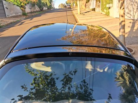 FORD Ka Hatch 1.0 GL IMAGE, Foto 2