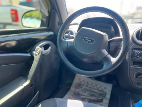 FORD Ka Hatch 1.0 ST FLEX, Foto 5
