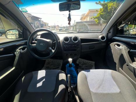 FORD Ka Hatch 1.0 ST FLEX, Foto 6