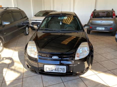 FORD Ka Hatch 1.0 TECNO FLEX, Foto 1