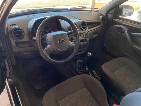 FORD Ka Hatch 1.0 TECNO FLEX, Foto 7