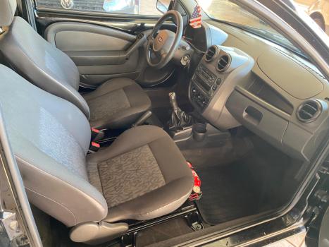 FORD Ka Hatch 1.0 TECNO FLEX, Foto 8