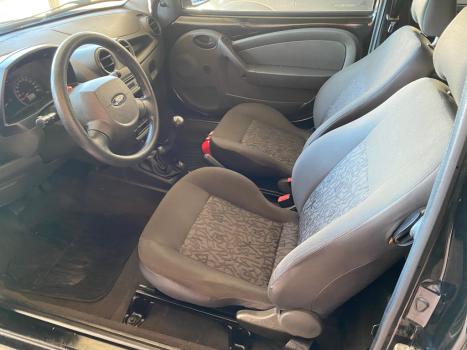 FORD Ka Hatch 1.0 TECNO FLEX, Foto 9