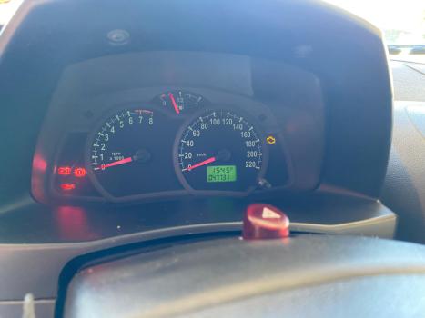 FORD Ka Hatch 1.0 TECNO FLEX, Foto 12