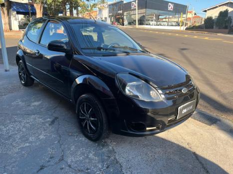 FORD Ka Hatch 1.6 CLASS FLEX, Foto 2