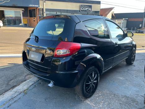 FORD Ka Hatch 1.6 CLASS FLEX, Foto 3