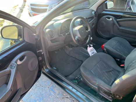 FORD Ka Hatch 1.6 CLASS FLEX, Foto 5