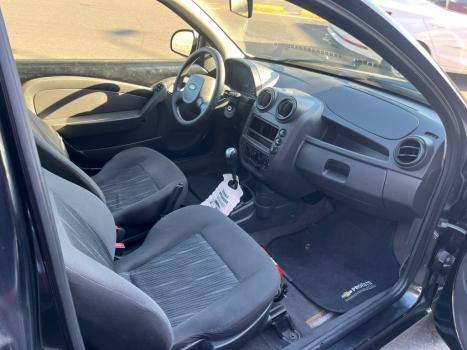 FORD Ka Hatch 1.6 CLASS FLEX, Foto 6