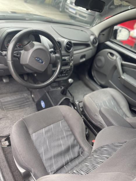 FORD Ka Hatch 1.6 CLASS FLEX, Foto 3
