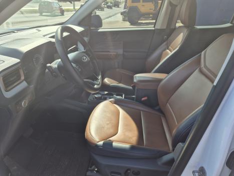FORD Maverick Pick-up 2.0 4P ECOBOOST LARIAT FX4 AUTOMTICO, Foto 10