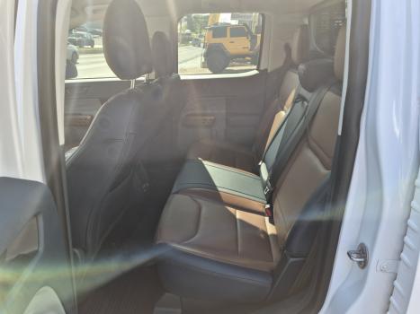 FORD Maverick Pick-up 2.0 4P ECOBOOST LARIAT FX4 AUTOMTICO, Foto 11