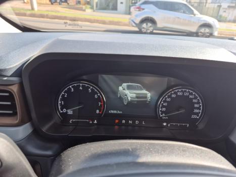 FORD Maverick Pick-up 2.0 4P ECOBOOST LARIAT FX4 AUTOMTICO, Foto 15