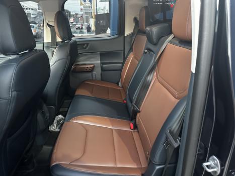 FORD Maverick Pick-up 2.0 4P ECOBOOST LARIAT FX4 AUTOMTICO, Foto 12