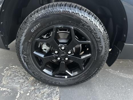 FORD Maverick Pick-up 2.0 4P ECOBOOST LARIAT FX4 AUTOMTICO, Foto 14