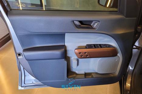 FORD Maverick Pick-up 2.0 4P ECOBOOST LARIAT FX4 AUTOMTICO, Foto 12