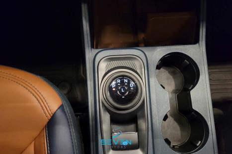 FORD Maverick Pick-up 2.0 4P ECOBOOST LARIAT FX4 AUTOMTICO, Foto 16