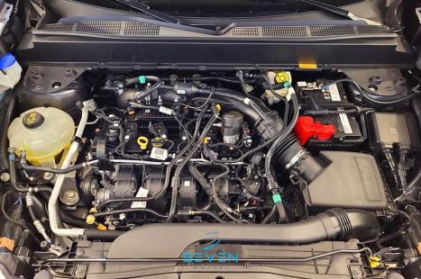 FORD Maverick Pick-up 2.0 4P ECOBOOST LARIAT FX4 AUTOMTICO, Foto 18