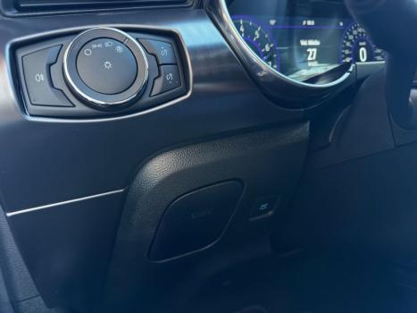 FORD Mustang 5.0 V8 TI-VCT MACH-1 SELECTSHIFT AUTOMTICO, Foto 19