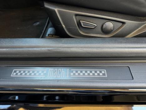 FORD Mustang 5.0 V8 TI-VCT MACH-1 SELECTSHIFT AUTOMTICO, Foto 23