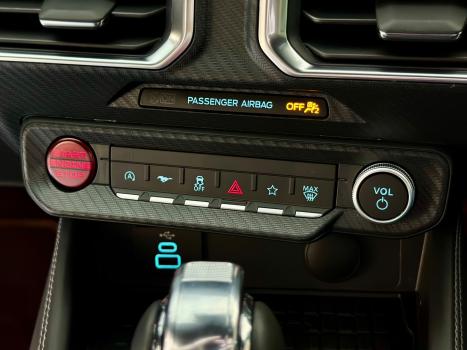 FORD Mustang 5.0 V8 PERFORMANCE SELECTSHIFT AUTOMTICO, Foto 13