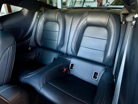 FORD Mustang 5.0 V8 PERFORMANCE SELECTSHIFT AUTOMTICO, Foto 16