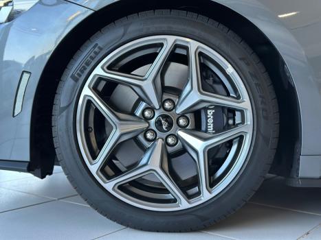 FORD Mustang 5.0 V8 PERFORMANCE SELECTSHIFT AUTOMTICO, Foto 18