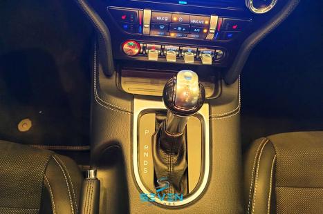 FORD Mustang 5.0 V8 32V GT COUP, Foto 14