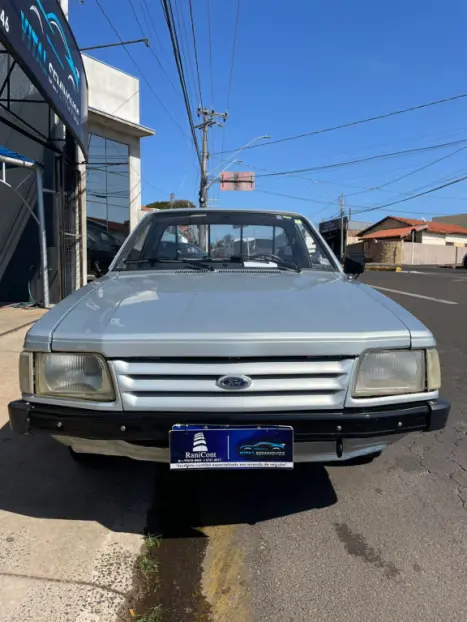 FORD Pampa 1.6 L, Foto 5