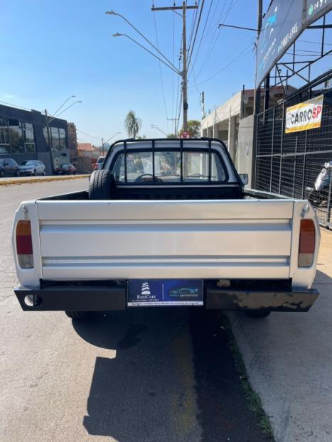 FORD Pampa 1.6 L, Foto 6