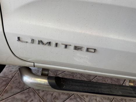 FORD Ranger 2.0 4P TURBO DIESEL BLACK CABINE DUPLA AUTOMTICO, Foto 11