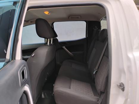 FORD Ranger 2.2 16V XLS DIESEL 4X4 CABINE DUPLA AUTOMTICO, Foto 7
