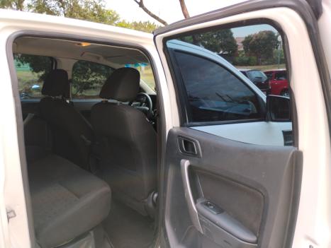 FORD Ranger 2.2 16V XLS DIESEL 4X4 CABINE DUPLA AUTOMTICO, Foto 12