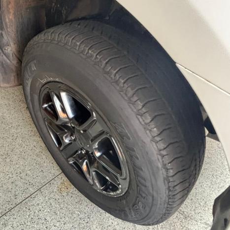 FORD Ranger 2.2 16V XLS DIESEL 4X4 CABINE DUPLA AUTOMTICO, Foto 5