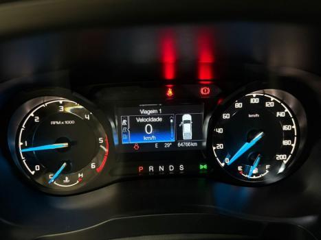 FORD Ranger 2.2 16V XLS DIESEL 4X4 CABINE DUPLA AUTOMTICO, Foto 12