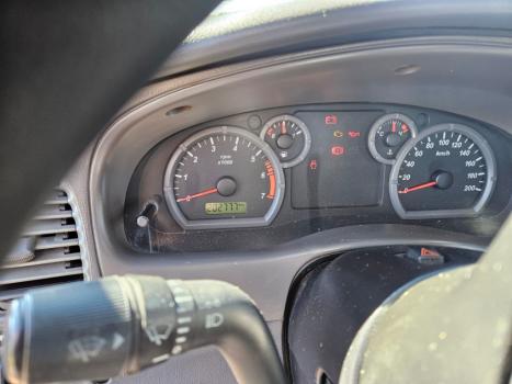 FORD Ranger 2.3 16V XL CABINE SIMPLES, Foto 7