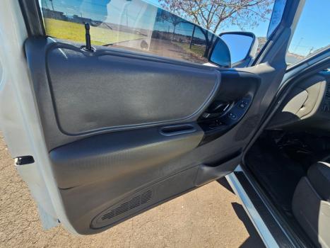 FORD Ranger 2.3 16V XL CABINE SIMPLES, Foto 8