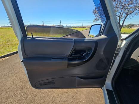 FORD Ranger 2.3 16V XL CABINE SIMPLES, Foto 9
