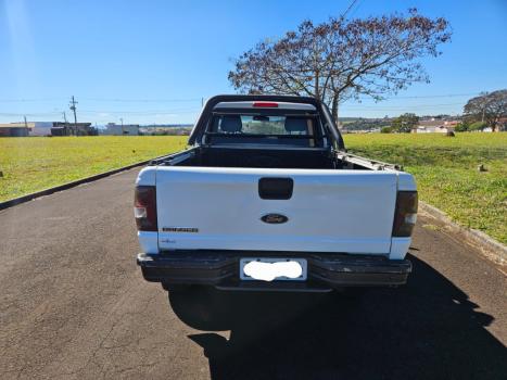FORD Ranger 2.3 16V XL CABINE SIMPLES, Foto 6