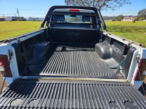 FORD Ranger 2.3 16V XL CABINE SIMPLES, Foto 10