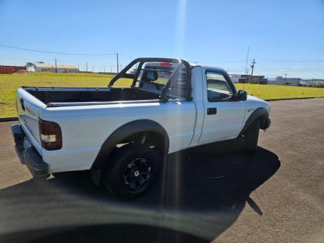 FORD Ranger 2.3 16V XL CABINE SIMPLES, Foto 2