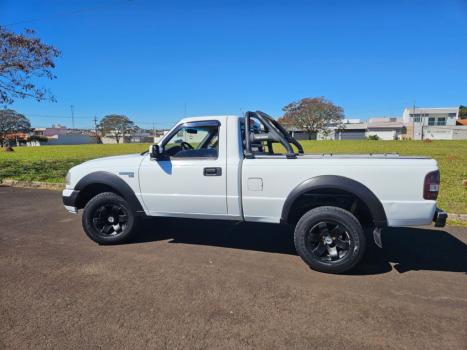 FORD Ranger 2.3 16V XL CABINE SIMPLES, Foto 3